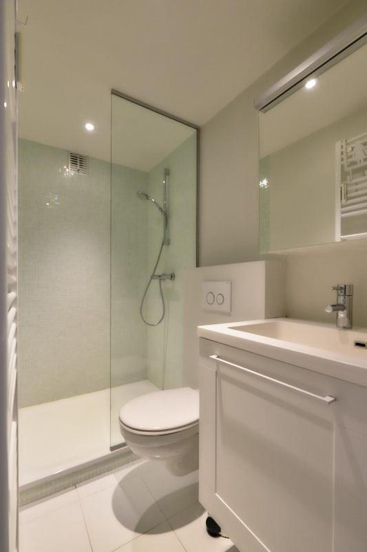Sealover Oostende Ngoại thất bức ảnh
